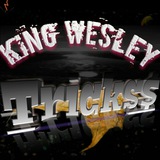 Telegram profile photo for KI🆖 WESLEY TRICK$📶