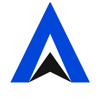 Telegram profile photo for СИНДИКАТ | ДНР