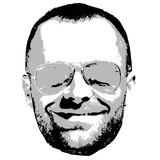 Telegram profile photo for Канал Віталія Ситніка