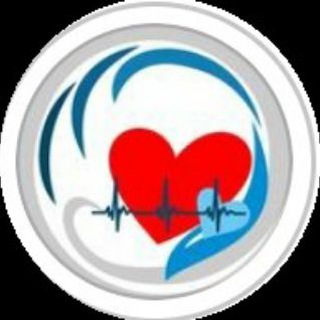 Telegram profile photo for МЦ "ЭЙР МЕД"
