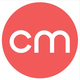Telegram profile photo for Candlemaker Сообщество