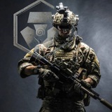 Telegram profile photo for CRONOS GERMANY CALLS (CRO/BSC)