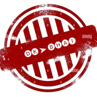 Telegram profile photo for ๐
๏ธ๐
๏ธ โค๏ธ ๐
๏ธ๐
๏ธ๐
๏ธ๐
๏ธ