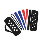 Telegram profile photo for Салон «Баянист»