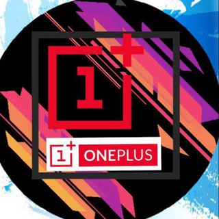 Telegram profile photo for Oneplus Realme Oppo themes
