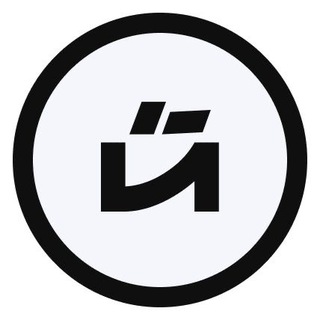 Telegram profile photo for ИзиСтади - школа ИИ и Дизайна