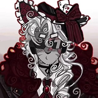 Telegram profile photo for самтаймс #812