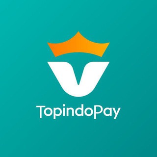 Telegram profile photo for Topindo INFO