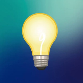 Telegram profile photo for Коли світло?