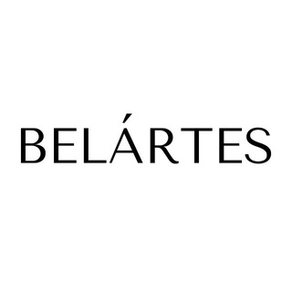 Telegram profile photo for BELÁRTES