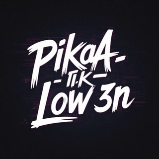 Telegram profile photo for Пика1рь к5лоу3н 🤡