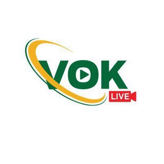 Telegram profile photo for VOICE OF KNUST