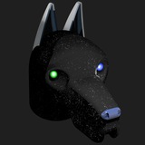 Telegram profile photo for Dog Planet Token and NFT
