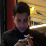 Telegram profile photo for فضيحة الناصبي :حواس ولد الكويتيه