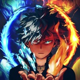 Telegram profile photo for Verified Airdrop 🙌