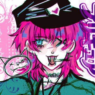 Telegram profile photo for Popas