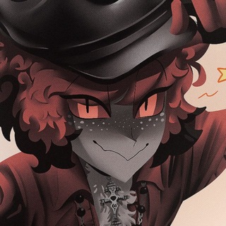 Telegram profile photo for ⋆˙⟡⧼ 𝐊𝐈𝐑𝐒𝐏𝐄𝐎𝐍 ᛢ ˙⟡ ⋆˙⧽