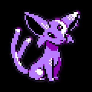 Telegram profile photo for ◽️Toxicc NFT◽️