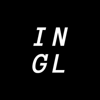 Telegram profile photo for INSPIR GLOBAL