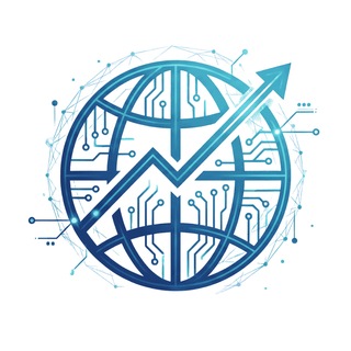 Telegram profile photo for چنده