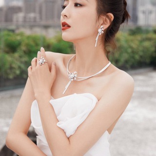 Telegram profile photo for 南京【丝足Spa】92会所
