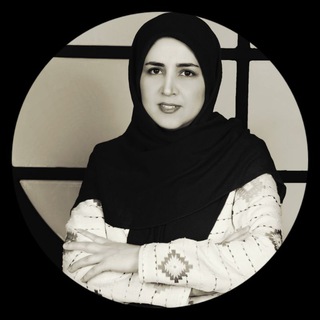 Telegram profile photo for Fatemegraghyi | آموزش ادیت
