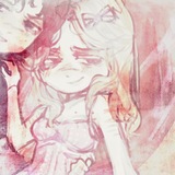 Telegram profile photo for ˖ ݁♬⋆.˚𝄞 𝘊𝘢𝘯𝘥𝘺 𝘤𝘰𝘧𝘧𝘪𝘯 :^)