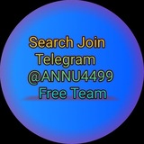 Telegram profile photo for 🏏 𝙁 𝙖 𝙣 𝙩 𝙖 𝙨 𝙮 🏏ᴛᴇᴀᴍ 🏏彡Prediction彡⚽,