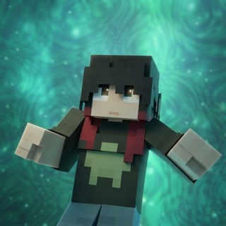 Telegram profile photo for topi_tut | BeeFour
