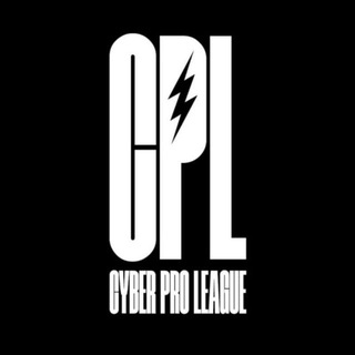 Telegram profile photo for CPL Predictor