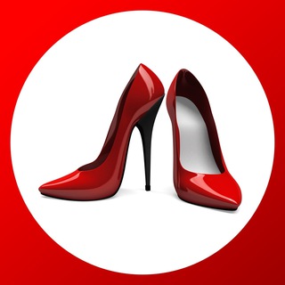 Telegram profile photo for Ростов 👠 Женская Барахолка