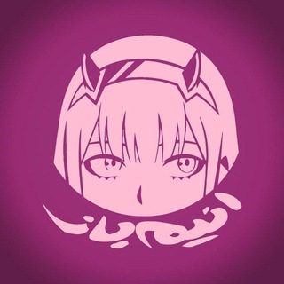 Telegram profile photo for AnimBuzz | اخبار انیمه و مانگا
