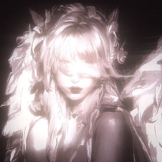 Telegram profile photo for 𝐋𝐄𝐍𝐈𝐒𝐒𝐈𝐌𝐀 𝐀.𝐒| 𝐂𝐮𝐩𝐢𝐝./заморожен