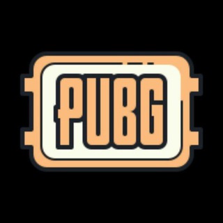 Telegram profile photo for PUBG account selling