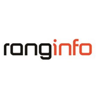 Telegram profile photo for Rang Info