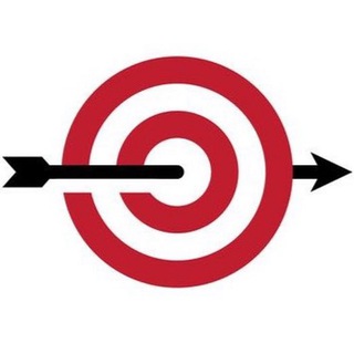 Telegram group profile photo for ЧАТ ТАРГЕТОЛОГОВ