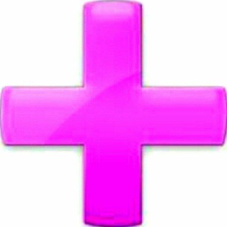 Telegram profile photo for معجزه تفکر مثبت
