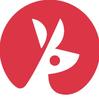 Telegram profile photo for 袋鼠加速频道