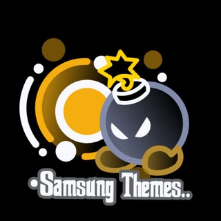Telegram profile photo for Chejo AJ-Themes