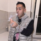 Telegram profile photo for Vollemagazine