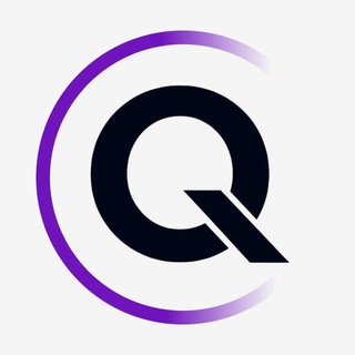 Telegram profile photo for Q Studio