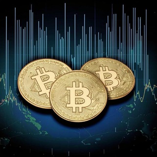 Telegram profile photo for PulsarTrades