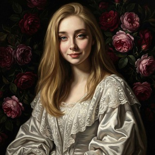Telegram profile photo for 𝖄𝖆𝖇𝖑𝖔𝖐𝖔𝖛𝖆