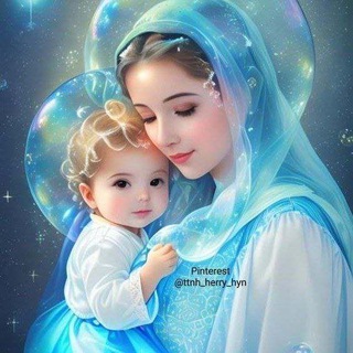 Telegram profile photo for Ota onalar haqida sherlar