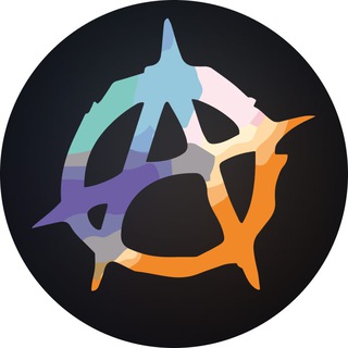 Telegram profile photo for AmneziaVPN Iran