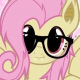 Telegram profile photo for XENOMTATTOO