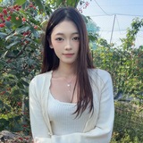 Telegram profile photo for 爱爱的频道🐣