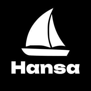 Telegram profile photo for Hansa