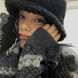 Telegram profile photo for 별 • ѕєqυσια