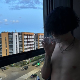 Telegram profile photo for ДЕВАЙС СТРИМЫ